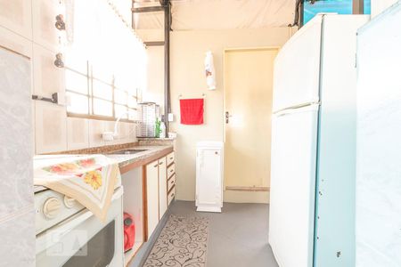 Casa à venda com 187m², 6 quartos e 2 vagasSalao de Festa