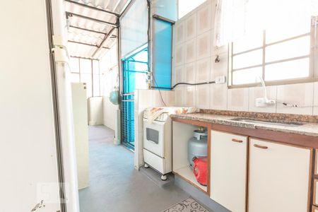 Casa à venda com 187m², 6 quartos e 2 vagasSalao de Festa