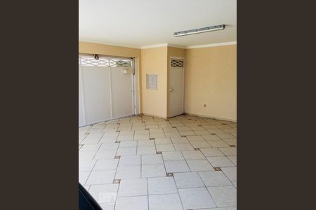 Casa à venda com 470m², 4 quartos e 7 vagasGaragem