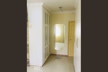 Casa à venda com 470m², 4 quartos e 7 vagasQuarto Suíte 1