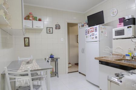 Apartamento para alugar com 108m², 3 quartos e 1 vagaVista
