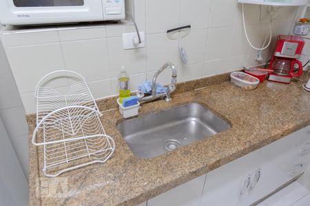 Apartamento para alugar com 108m², 3 quartos e 1 vagaPia