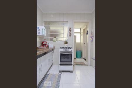 Apartamento para alugar com 108m², 3 quartos e 1 vagaVista