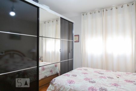 Apartamento para alugar com 108m², 3 quartos e 1 vagaQuarto 1