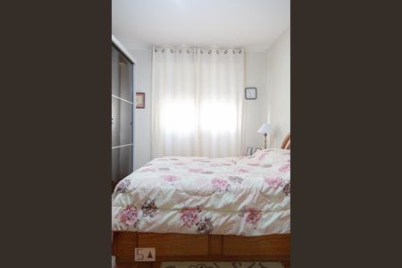 Apartamento para alugar com 108m², 3 quartos e 1 vagaQuarto 1