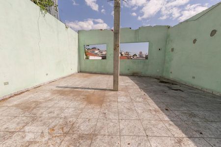 Studio à venda com 150m², 3 quartos e 2 vagasSala 6