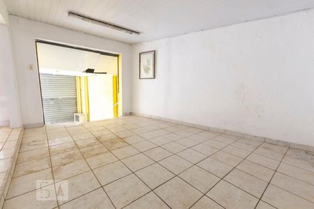 Studio à venda com 150m², 3 quartos e 2 vagasSala 2
