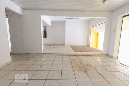 Studio à venda com 150m², 3 quartos e 2 vagasSala 2