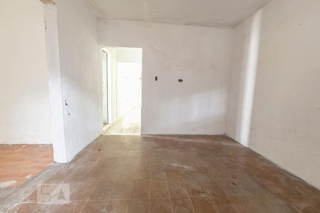 Studio à venda com 150m², 3 quartos e 2 vagasSala 2
