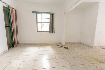 Studio à venda com 150m², 3 quartos e 2 vagasSala 3
