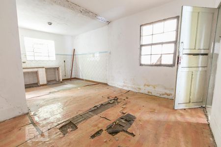 Studio à venda com 150m², 3 quartos e 2 vagasSala 4