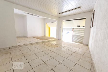 Studio à venda com 150m², 3 quartos e 2 vagasSala 2
