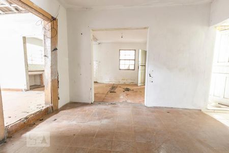 Studio à venda com 150m², 3 quartos e 2 vagasSala 2
