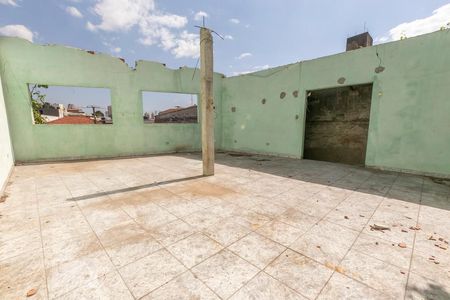 Studio à venda com 150m², 3 quartos e 2 vagasSala 6
