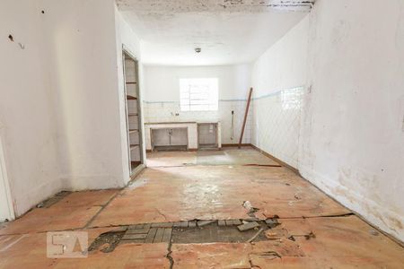 Studio à venda com 150m², 3 quartos e 2 vagasSala 4