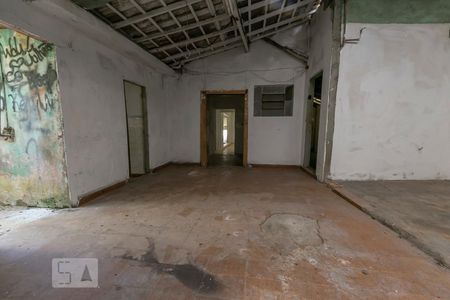 Studio à venda com 150m², 3 quartos e 2 vagasSala 5