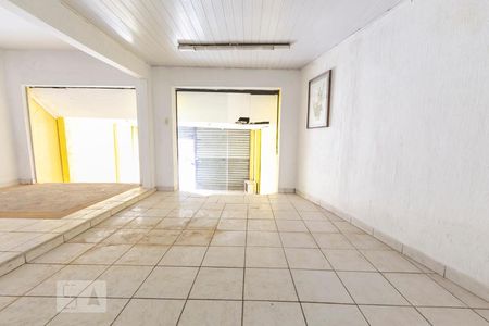 Studio à venda com 150m², 3 quartos e 2 vagasSala 2