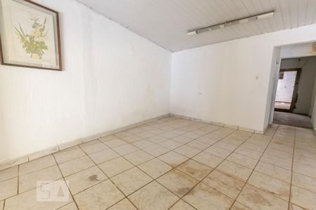 Studio à venda com 150m², 3 quartos e 2 vagasSala 2