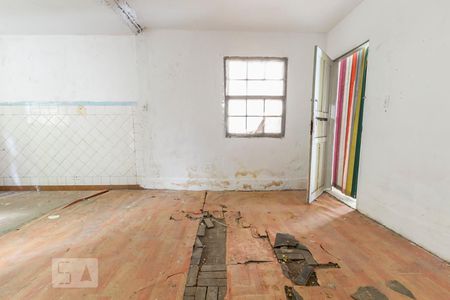 Studio à venda com 150m², 3 quartos e 2 vagasSala 4