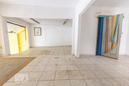 Studio à venda com 150m², 3 quartos e 2 vagasSala 3