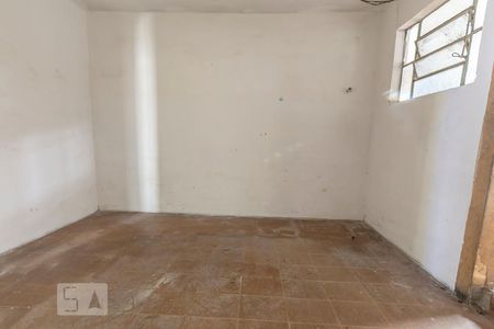 Studio à venda com 150m², 3 quartos e 2 vagasSala 2