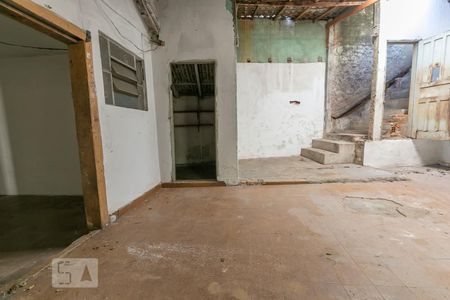 Studio à venda com 150m², 3 quartos e 2 vagasSala 5