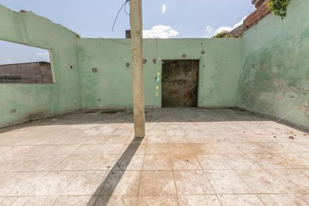 Studio à venda com 150m², 3 quartos e 2 vagasSala 6