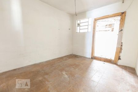 Studio à venda com 150m², 3 quartos e 2 vagasSala 2