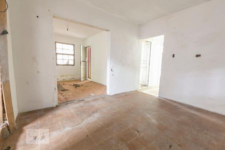 Studio à venda com 150m², 3 quartos e 2 vagasSala 2
