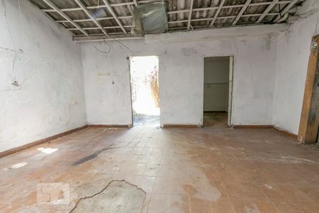 Studio à venda com 150m², 3 quartos e 2 vagasSala 5