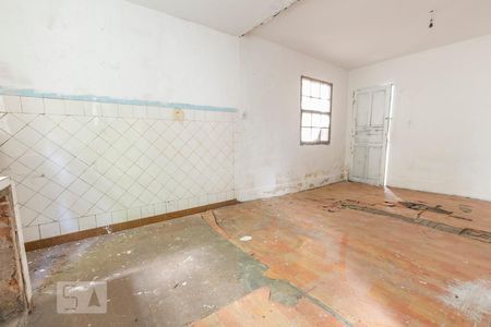 Studio à venda com 150m², 3 quartos e 2 vagasSala 4
