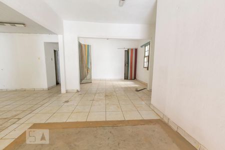 Studio à venda com 150m², 3 quartos e 2 vagasSala 3