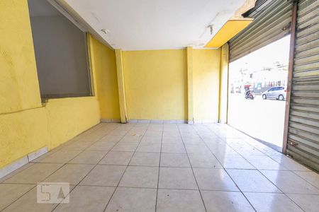 Sala 1  de kitnet/studio à venda com 3 quartos, 150m² em Água Fria, São Paulo