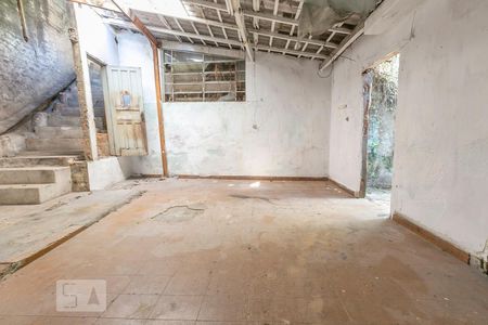Studio à venda com 150m², 3 quartos e 2 vagasSala 5