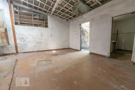 Studio à venda com 150m², 3 quartos e 2 vagasSala 5