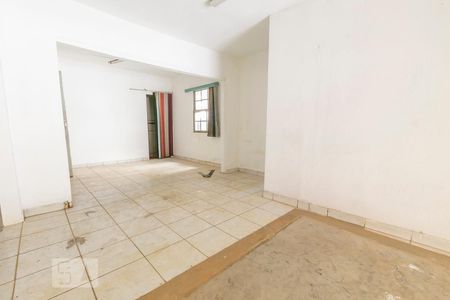 Studio à venda com 150m², 3 quartos e 2 vagasSala 3