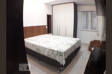 Apartamento para alugar com 107m², 3 quartos e 1 vagaQuarto 3