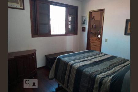 Casa à venda com 3 quartos, 200m² em Anil, Rio de Janeiro