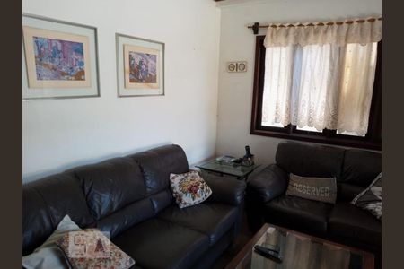 Casa à venda com 3 quartos, 200m² em Anil, Rio de Janeiro