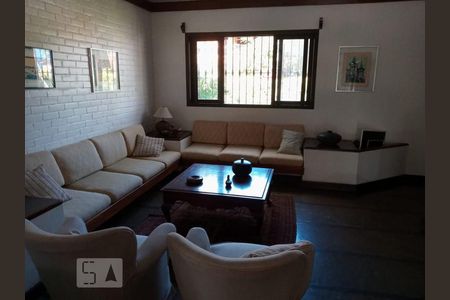 Casa à venda com 3 quartos, 200m² em Anil, Rio de Janeiro