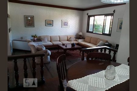 Casa à venda com 3 quartos, 200m² em Anil, Rio de Janeiro