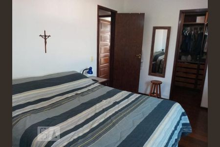 Casa à venda com 3 quartos, 200m² em Anil, Rio de Janeiro