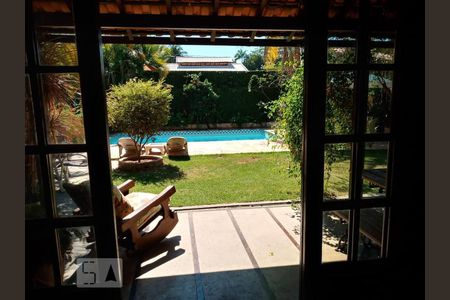 Casa à venda com 3 quartos, 200m² em Anil, Rio de Janeiro