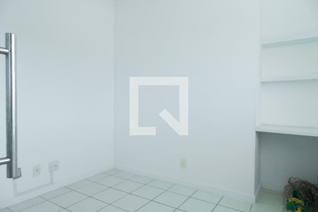 Quarto 1 de apartamento para alugar com 3 quartos, 89m² em Recreio dos Bandeirantes, Rio de Janeiro