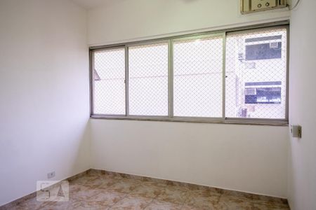 Quarto 1 de apartamento para alugar com 2 quartos, 62m² em Tijuca, Rio de Janeiro