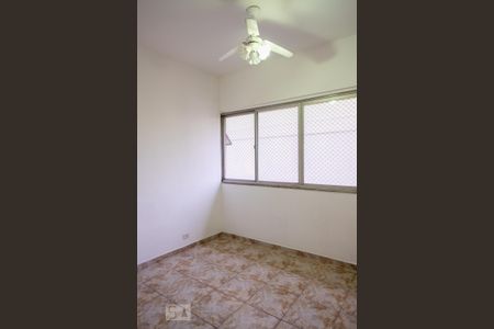 Quarto 1 de apartamento para alugar com 2 quartos, 62m² em Tijuca, Rio de Janeiro