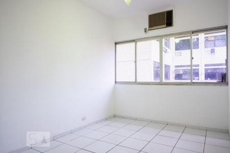 Sala de apartamento para alugar com 2 quartos, 62m² em Tijuca, Rio de Janeiro