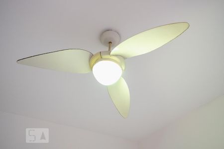 Sala de apartamento para alugar com 2 quartos, 62m² em Tijuca, Rio de Janeiro