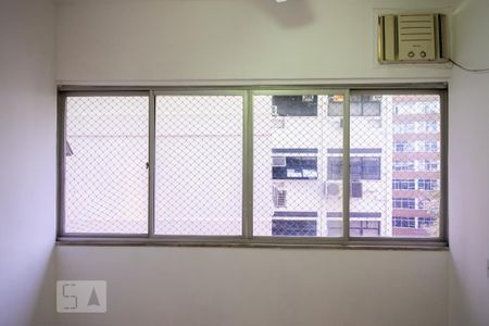 Quarto 1 de apartamento para alugar com 2 quartos, 62m² em Tijuca, Rio de Janeiro