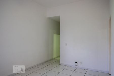 Sala de apartamento para alugar com 2 quartos, 62m² em Tijuca, Rio de Janeiro